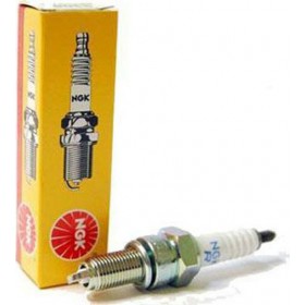 NGK Μπουζί Μοτοσυκλέτας CR7EKBΚωδικός: 4455  NGK Μπουζί Μοτοσυκλέτας CR7EKBΚωδικός: 4455