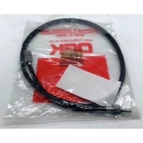 Ντίζα Κοντέρ για Kawasaki KLE 500