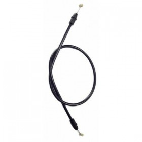 Piaggio Ντίζα Σέλας για Piaggio Beverly