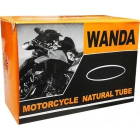 Wanda 275-17 TR4 Natural Wanda 275-17 TR4 Natural