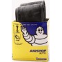 Michelin Σαμπρέλα TR4 17MC 2.25-17 / 2.50-17