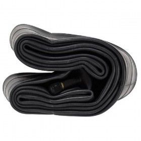 Σαμπρέλα για παπί 2.25-2.50-2.75 17''