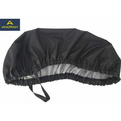 ΚΑΛΥΜΜΑ ΣΕΛΑΣ SEAT COVER MEDIUM |ANORAK