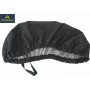 ΚΑΛΥΜΜΑ ΣΕΛΑΣ SEAT COVER MEDIUM |ANORAK