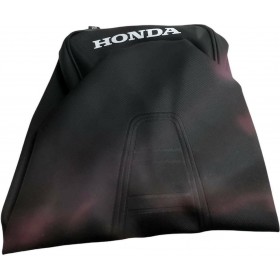 ΚΑΛΥΜΜΑ ΣΕΛΑΣ HONDA CF 50 CHALLY (ΑΝΑΓΡΑΦΕΙ HONDA ΠΙΣΩ)