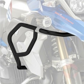 Givi Προστατευτικά Κάγκελα Bmw R1200GSΚωδικός: TNH5124  Givi Προστατευτικά Κάγκελα Bmw R1200GSΚωδικός: TNH5124