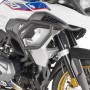 Givi Προστατευτικά Κάγκελα Bmw R1200GSΚωδικός: TNH5124 