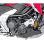 Givi Προστασία Κινητήρα για Honda NC750X 2021Κωδικός: GIVHONPRO95 