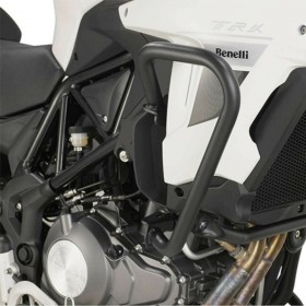 Givi Προστατευτικά Κάγκελα Κινητήρα Benelli TRK502 2017-2019Κωδικός: TNH8703  Givi Προστατευτικά Κάγκελα Κινητήρα Benelli TRK502 2017-2019Κωδικός: TNH8703