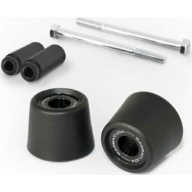 Barracuda You Design Μανιτάρια Πλαισίου για KTM Duke 790 2018-2020 KTM7101-18