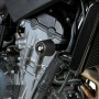 Barracuda You Design Μανιτάρια Πλαισίου για KTM Duke 790 2018-2020 KTM7101-18