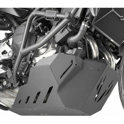 Givi Προστασία Κάρτερ Αλουμινίου Yamaha Tracer 900 / 900GTΚωδικός: RP2139 