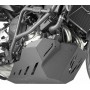 Givi Προστασία Κάρτερ Αλουμινίου Yamaha Tracer 900 / 900GTΚωδικός: RP2139 