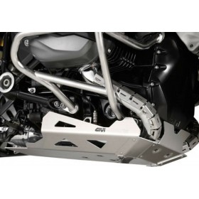 Givi Προστασία Κάρτερ BMW R 1200 GS Adventure 2014-2015Κωδικός: RP5112  Givi Προστασία Κάρτερ BMW R 1200 GS Adventure 2014-2015Κωδικός: RP5112