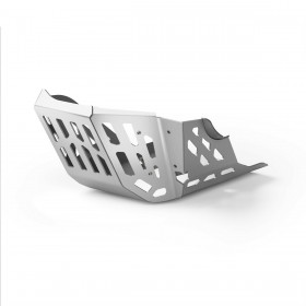 Yamaha Προστατευτική Ποδιά Αλουμινίου για Yamaha Tenere 700Κωδικός: BEHF84R00000 