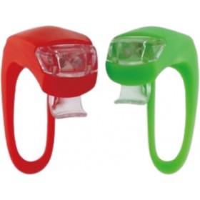 Eval Σετ Mini Φανοί Ναυσιπλοΐας