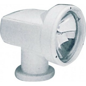 Eval Προβολέας Τηλεχειριζομενος 12V