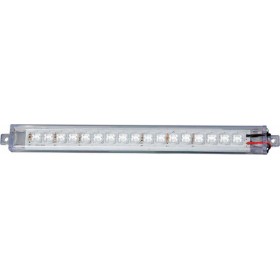 Eval Ταινία με Led 17SMD