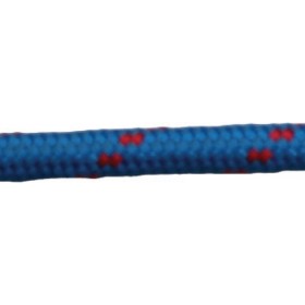 Eval Σχοινί Πλεκτό 4mm ΠολυεστερικόΚωδικός: 02928-04 