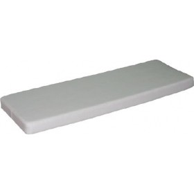 Eval Μαξιλάρι για Κάθισμα Σκάφους ΓκριΚωδικός: 03568-1 