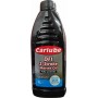 Car Plan Carlube DFI 2-Stroke Marine Oil 1LΚωδικός: CP-MDI001 
