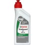 Castrol Outboard 4T 10W30 Λιπαντικό για Εξωλέμβιες Μηχανές 1 Λίτρο