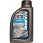 Bel-Ray Marine Mineral Λάδι Σκάφους 4T 25W-40 1ltΚωδικός: 99730 