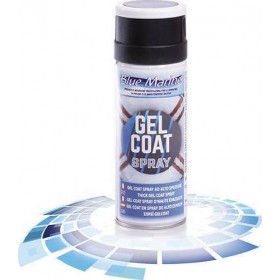 Eval Gel Coat 400mlΚωδικός: 02398 
