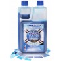 Blue Marine Acqua Blue WC Chem Υγρό Αποσύνθεσης Χημικής Τουαλέτας 5kgΚωδικός: 03886-5 