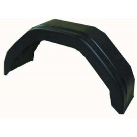 Eval Φτερό Τρέιλερ 78x22cmΚωδικός: 03748-2 