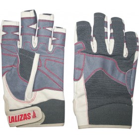 Lalizas Γάντια Ιστιοπλοΐας Amara XXLΚωδικός: 71692 