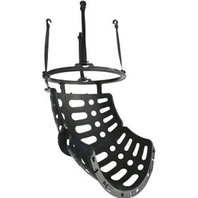 Life Sport Σύστημα Επιστροφής ΜπάλαςΚωδικός: M-121 