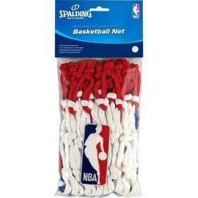 Spalding All-Weather Πολύχρωμο Διχτάκι ΜπασκέταςΚωδικός: 8279SCN1  Spalding All-Weather Πολύχρωμο Διχτάκι ΜπασκέταςΚωδικός: 8279SCN1