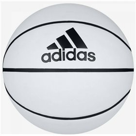 Adidas Διακοσμητική ΜπάλαΚωδικός: GD1537 