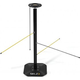 SKLZ Dribble StickΚωδικός: 0801  SKLZ Dribble StickΚωδικός: 0801