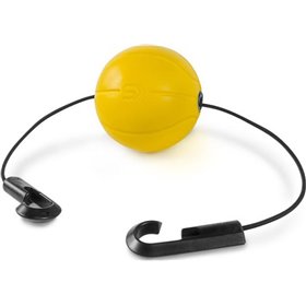 SKLZ Shooting TargetΚωδικός: 0797  SKLZ Shooting TargetΚωδικός: 0797