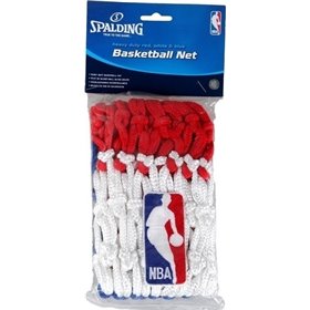 Spalding Πολύχρωμο Διχτάκι ΜπασκέταςΚωδικός: 8219SCNR 