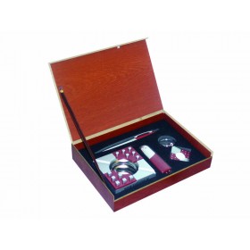 ΣΕΤ ΓΡΑΦΕΙΟΥ