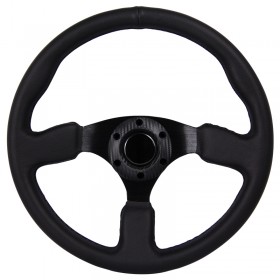 ΤΙΜΟΝΙ ΜΑΥΡΟ CLASSIC