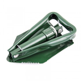 ΦΤΙΑΡΙ ΑΝΑΔΙΠΛΟΥΜΕΝΟ