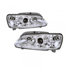 ΦΑΝΑΡΙΑ ΕΜΠΡΟΣ ΛΕΥΚΑ