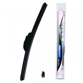 ΥΑΛΟΚΑΘΑΡΙΣΤΗΡΕΣ ΝΕΟΥ ΤΥΠΟΥ 23"-58cm