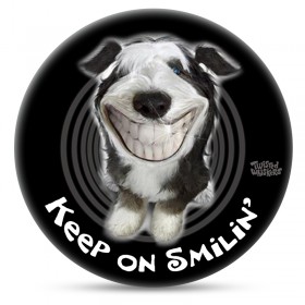 ΚΑΛΥΜΜΑ ΡΕΖΕΡΒΑΣ JEEP ΣΚΥΛΟΣ T.W