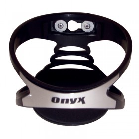 ΠΟΤΗΡΟΘΗΚΗ ONYX  X-TYPE