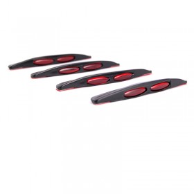 ΑΠΟΚΡΟΥΣΤΗΡΕΣ ΠΟΡΤΑΣ ΜΑΥΡΟΙ