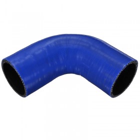 ΚΟΛΑΡΟ ΣΙΛΙΚΟΝΗΣ ΓΩΝΙΑ 90 ΜΟΙΡΩΝ