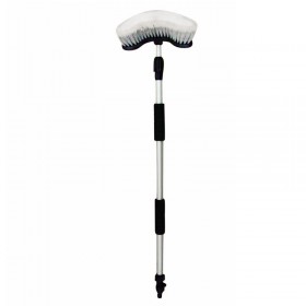 ΒΟΥΡΤΣΑ ΦΟΡΤΗΓΟΥ ΤΗΛΕΣΚΟΠΙΚΗ ΜΕ ΚΟΝΤΑΡΙ ΑΛΟΥΜΙΝΙΟΥ ΒΟΥΡΤΣΑ ΦΟΡΤΗΓΟΥ ΤΗΛΕΣΚΟΠΙΚΗ ΜΕ ΚΟΝΤΑΡΙ ΑΛΟΥΜΙΝΙΟΥ