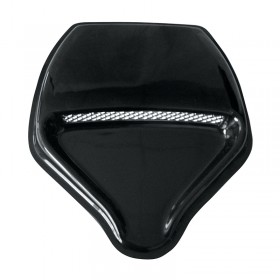 ΑΕΡΑΓΩΓΟΣ ΚΑΠΟ 47 x 39cm ΑΕΡΑΓΩΓΟΣ ΚΑΠΟ