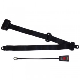 ΖΩΝΕΣ 3 ΣΗΜΕΙΩΝ ΑΥΤΟΜΑΤΕΣ