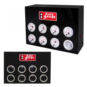 ΕΚΘΕΤΗΣ ΟΡΓΑΝΩΝ A.G